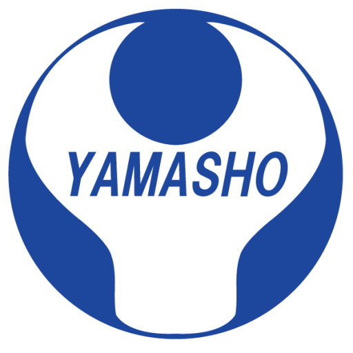 自動紐掛機 - ヤマショウ株式会社