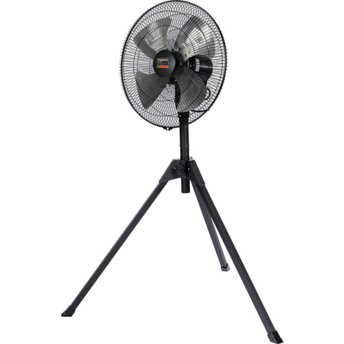 全閉式工場扇 ジェネラルファンⅡ スタンドタイプ