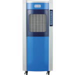 気化式冷風機 RKF406アルファ 本体画像