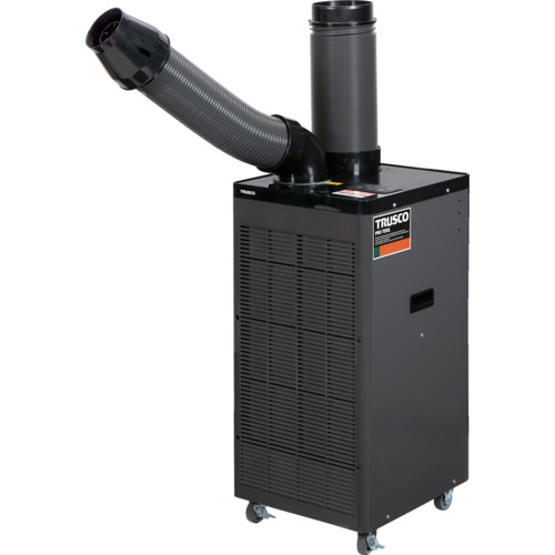 スタンダードタイプ ドレンレス