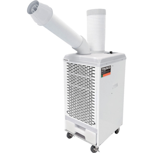 ハイスペックタイプ